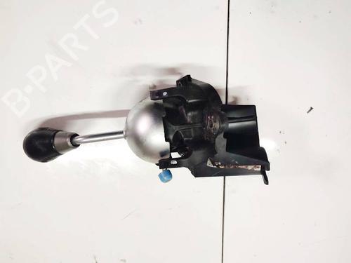 Selector da caixa Selector da caixa HONDA FR-V (BE) 2.2 i CTDi (BE5) (140 hp) 34991522 34991522