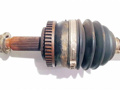 Right front driveshaft KIA OPTIMA (FSGDS6B) 2.4 | BP34870274M39 - Image 2