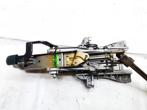 Steering column MAZDA 3 (BK) 1.6 (BK14) | BP35880234M21 - Image 2
