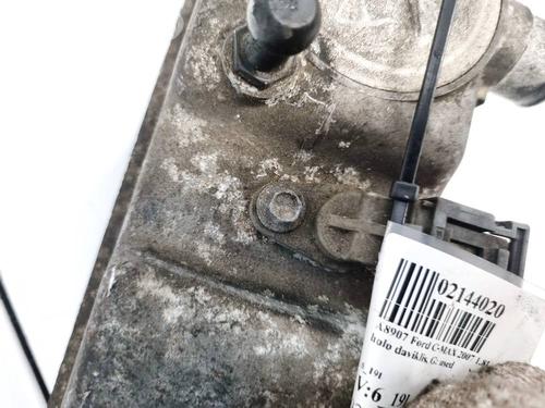 Electronic sensor FORD FOCUS C-MAX (DM2) 1.8 TDCi | BP35178683M84 - Image 2