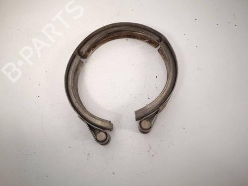 support-subaru-impreza-hatchback-gr-gh-g3-2007-2008-2009-2010-2011-2012-2013-2014-34049995 main image