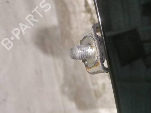 Used Hinge/Door check strap Hinge/Door check strap 36895131 36895131