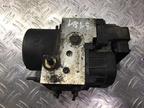 Used ABS pump ABS pump 35657984 35657984