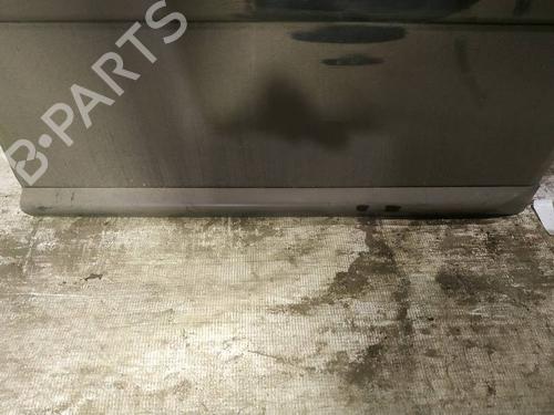 Dørliste AUDI A2 (8Z0) 1.4 TDI | BP34923016C150 - Image 2