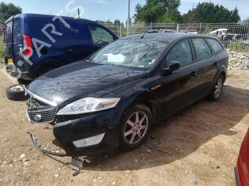 Switch FORD MONDEO IV (BA7) 2.0 TDCi | BP33526001I30  - Image 6
