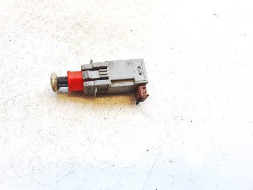 Electronic module OPEL MERIVA A MPV (X03) 1.7 CDTI (E75) | BP35086670M83 - Image 3