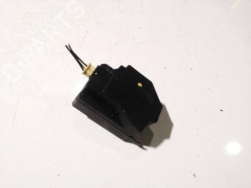 Modulo elettronico Modulo elettronico VOLVO V40 Hatchback (525) D2 (114 hp) 37582978 37582978