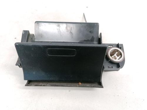 Used Ashtray Ashtray OPEL ASTRA G Hatchback (T98) 2.0 DI (F08, F48) (82 hp) 35578297 35578297