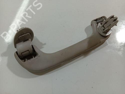 Interior roof handle RENAULT ESPACE IV (JK0/1_) 2.2 dCi (JK0H) | BP34879674I35 - Image 3