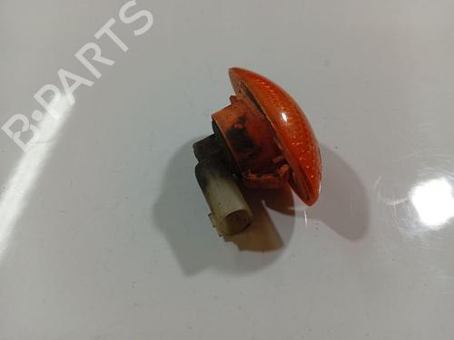 Left side indicator MINI MINI (R50, R53) Cooper | BP34908239I20 - Image 3