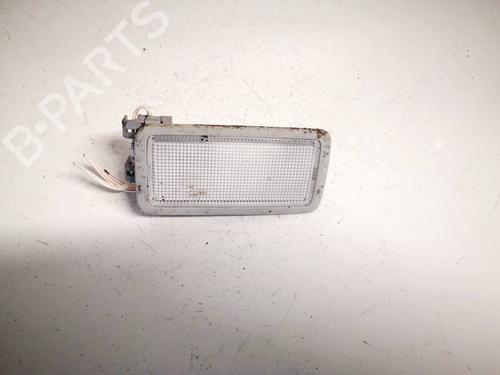 interior-roof-light-toyota-corolla-saloon-_e15_-2006-2007-2008-2009-2010-2011-2012-2013-2014-2015-2016-2017-2018-35174040 main image