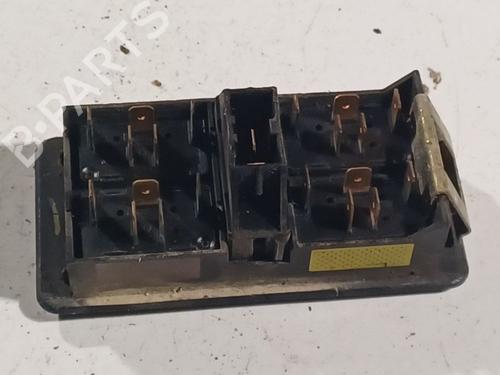 Switch AUDI A6 C4 (4A2) 2.5 TDI | BP32567573I30 - Image 6