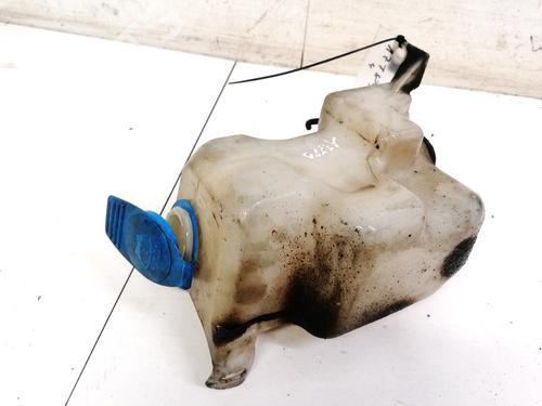 Sprinklertank Sprinklertank VW BORA I (1J2) 1.9 TDI (90 hp) 35460034 35460034
