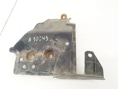 Used Underbody protection Underbody protection 35050044 35050044