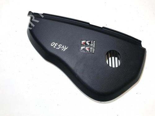Used Other Other LEXUS GS (_S19_) 300 (GRS190_, GRS190R) (249 hp) 35844860 35844860