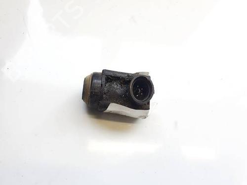 Used Electronic module Electronic module 34779653 34779653