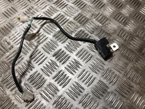 Used Electronic module Electronic module 35699949 35699949