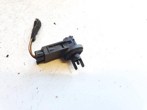 Electronic module VW PASSAT B5 Variant (3B5) 1.9 TDI | BP35084560M83 - Image 2