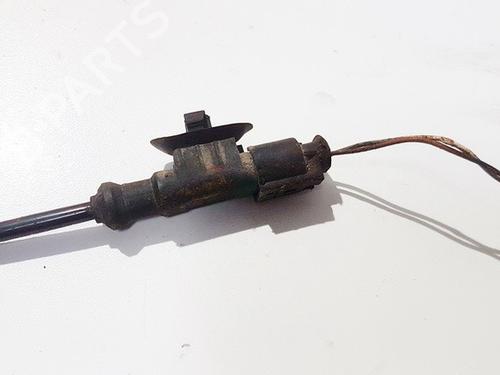 Electronic module FIAT PUNTO EVO (199_) 1.4 (199AXB1A) | BP35407854M83 - Image 3
