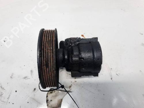 Used Steering pump Steering pump 35549863 35549863