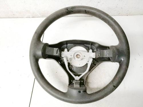Used Steering wheel Steering wheel 35135516 35135516