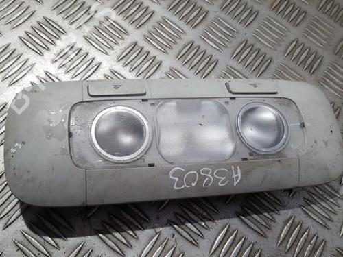 interior-roof-light-vw-golf-v-1k1-2003-2004-2005-2006-2007-2008-2009-2010-35709505 main image