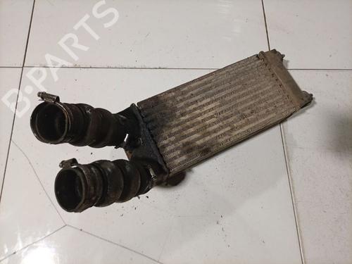 Intercooler PEUGEOT PARTNER Box Body/MPV 1.6 HDi | BP34755726M30 - Image 2
