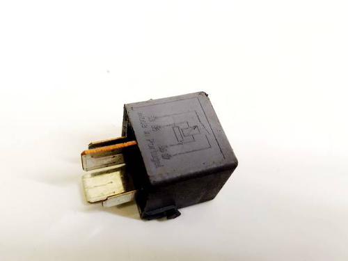 Used Other Other MERCEDES-BENZ B-CLASS Sports Tourer (W245) B 180 CDI (245.207) (109 hp) 32615723 32615723