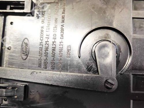 Air vent FORD FOCUS II (DA_, HCP, DP) 1.8 Flexifuel | BP32934780I21 - Image 3