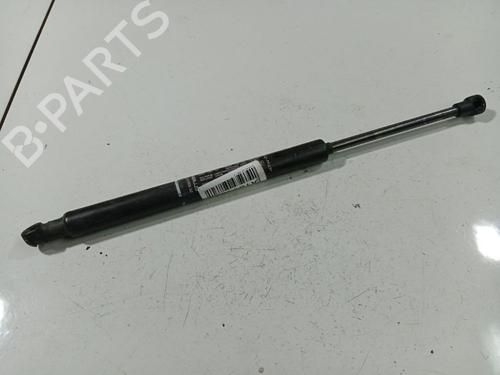 Used Hood lift support Hood lift support 34766239 34766239
