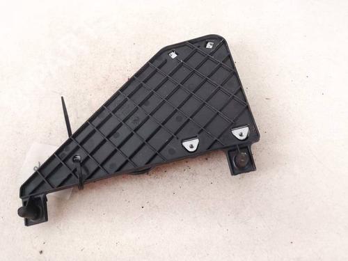 Electronic module AUDI A6 C6 (4F2) 2.7 TDI | BP35368583M83 - Image 3