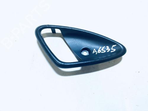 andre-citroen-c5-ii-rc_-2004-2005-2006-2007-2008-35592792 main image