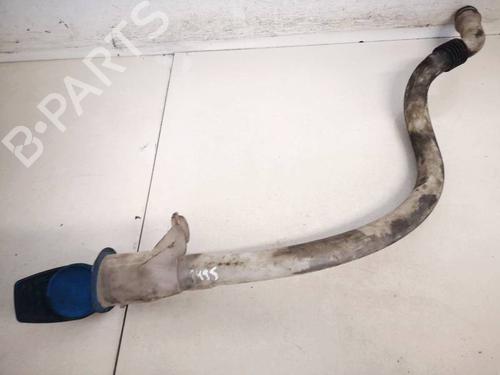 Used Pipe Pipe 35351248 35351248