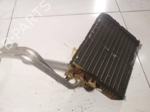 Used Heater matrix Heater matrix 34861629 34861629