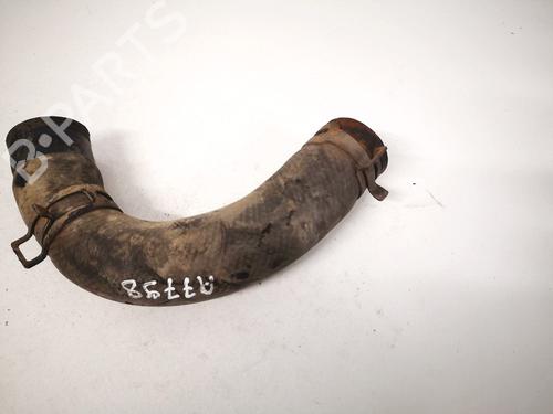 Pipe MITSUBISHI OUTLANDER II (CW_W) 2.0 DI-D (CW8W) | BP32903096M125 - Image 3