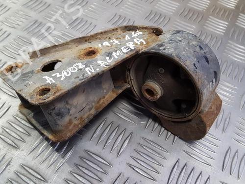 Used Engine mount Engine mount NISSAN ALMERA I Hatchback (N15) 1.6 SR, SLX (90 hp) 33491698 33491698