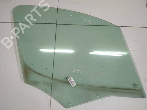 front-right-door-window-citroen-berlingo-multispace-b9-2008-36896160 main image