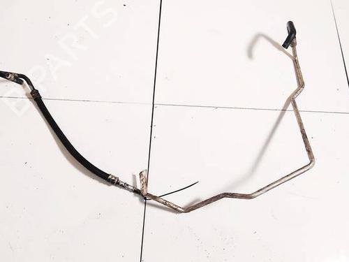 BP32585987M126 main image