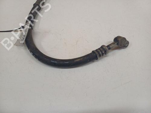 AC pipe HONDA CIVIC VII Hatchback (EU, EP, EV) 1.7 CTDi (EP4, EU9) | BP32551719M126 - Image 4
