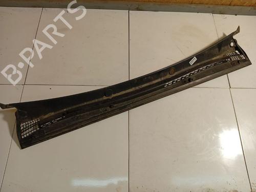 Used Scuttle panel Scuttle panel 34766898 34766898