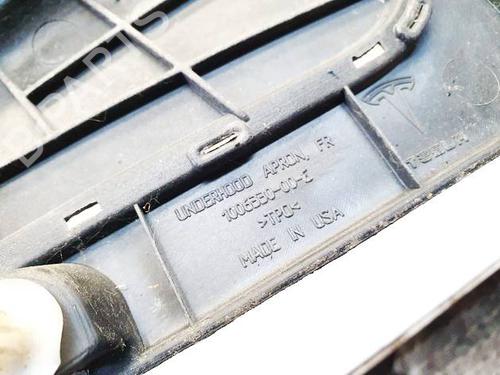 Step TESLA MODEL S (5YJS) 85 | BP38916789C149 - Image 3