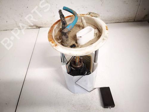 Used Fuel pump Fuel pump 34874281 34874281