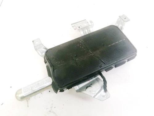 other-mercedes-benz-c-class-w203-2000-2001-2002-2003-2004-2005-2006-2007-32927999 main image