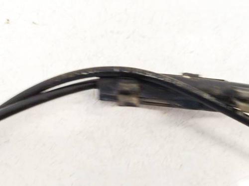 Cable VW PASSAT B5 Variant (3B5) 1.9 TDI | BP37063407E12 - Image 2