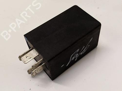Electronic sensor AUDI A6 C5 (4B2, 4B4) 2.5 TDI | BP33918616M84 - Image 3