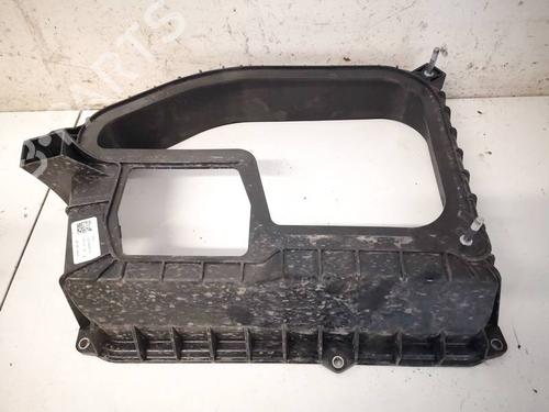 BP32971056C155 main image