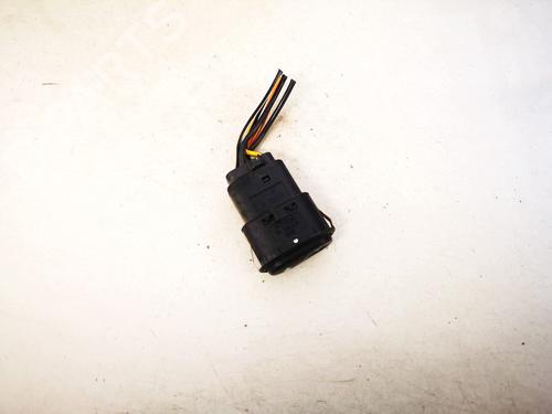 Used Switch Switch FORD MONDEO III (B5Y) 2.0 16V TDDi / TDCi (115 hp) 33096243 33096243