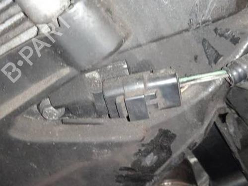 Electronic sensor RENAULT SCÉNIC II (JM0/1_) 1.5 dCi (JM0F) | BP34897579M84 - Image 2