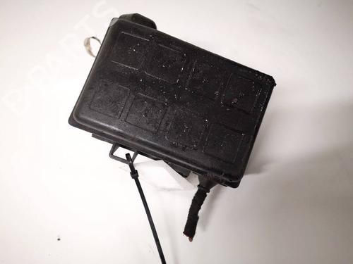 Used Fuse box Fuse box OPEL ASTRA G Hatchback (T98) 1.7 TD (F08, F48) (68 hp) 32542311 32542311