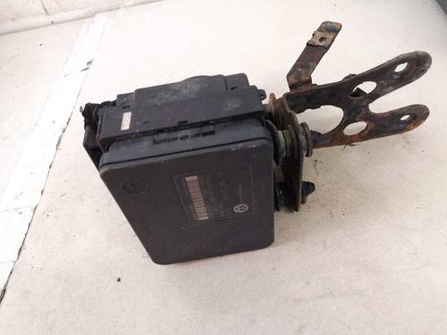 Used ABS pump ABS pump VW GOLF V (1K1) 1.4 16V (80 hp) 35368730 35368730